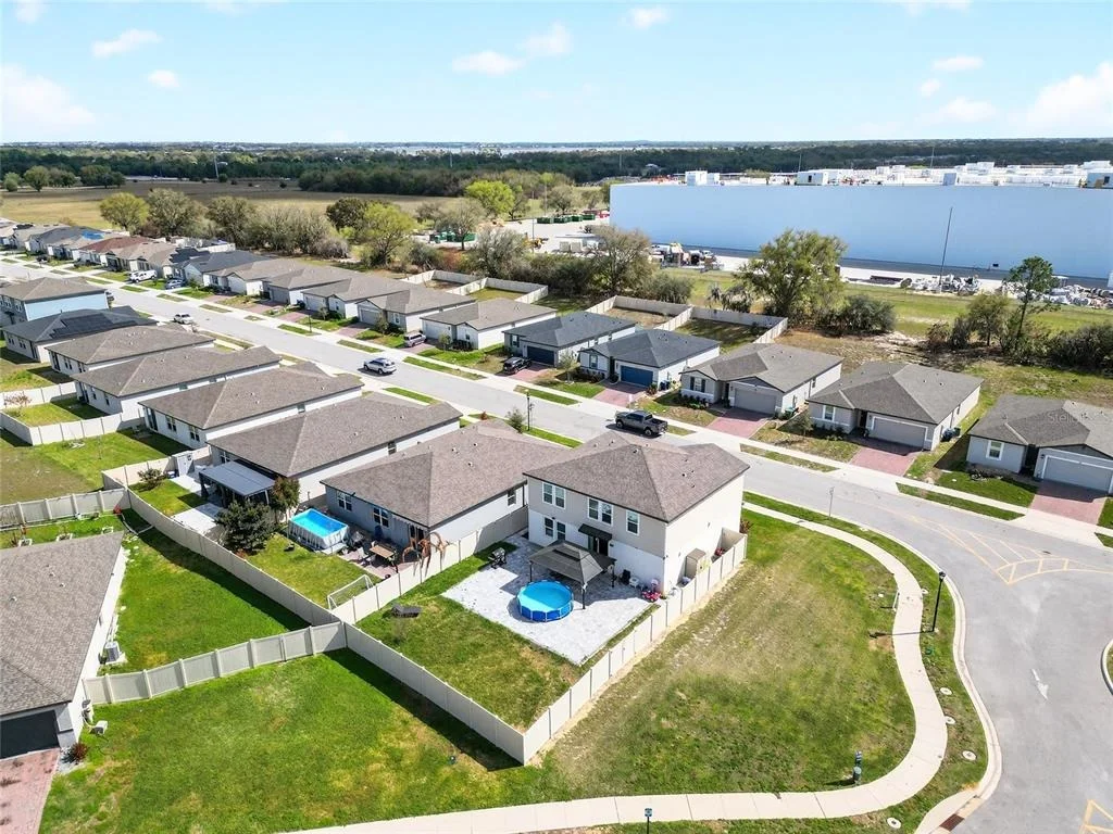 Photo of 953 CAMBRIDGE DRIVE