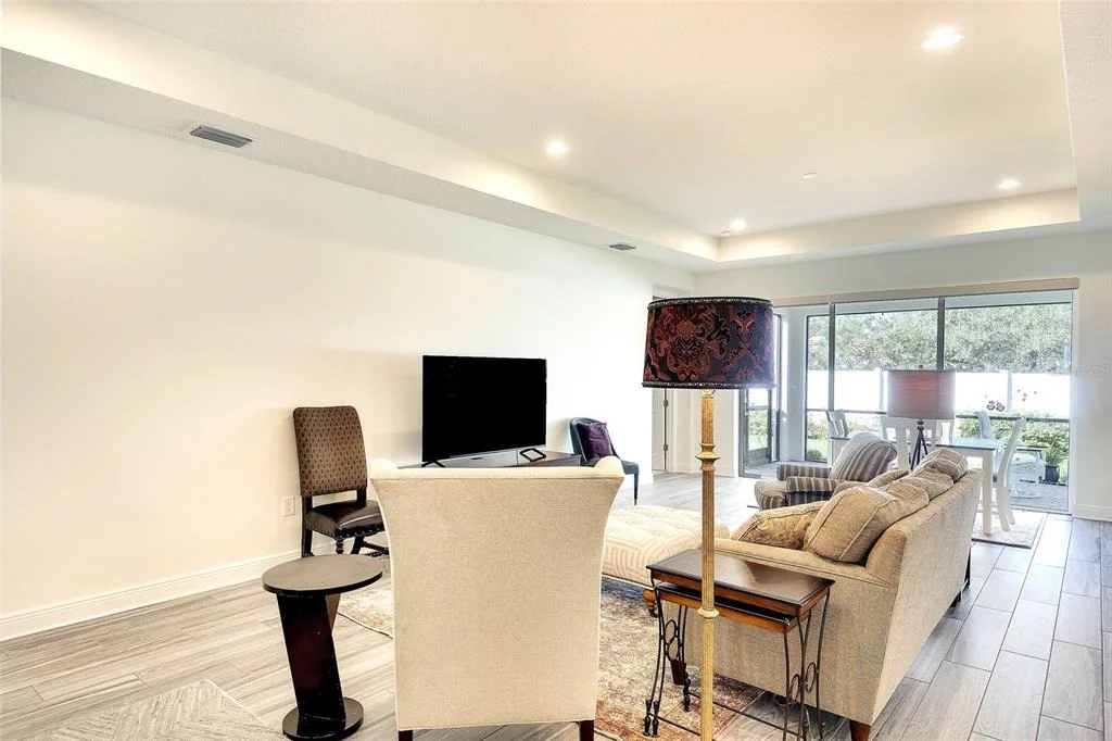 Photo of 3707 WILD BLOSSOM PLACE