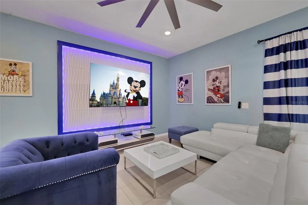 Photo of 2127 LELANI CIRCLE