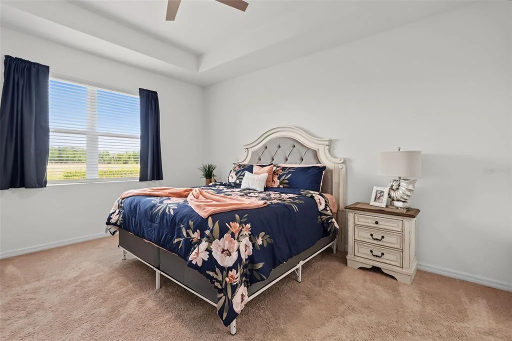 Photo of 33067 WINDELSTRAW DRIVE