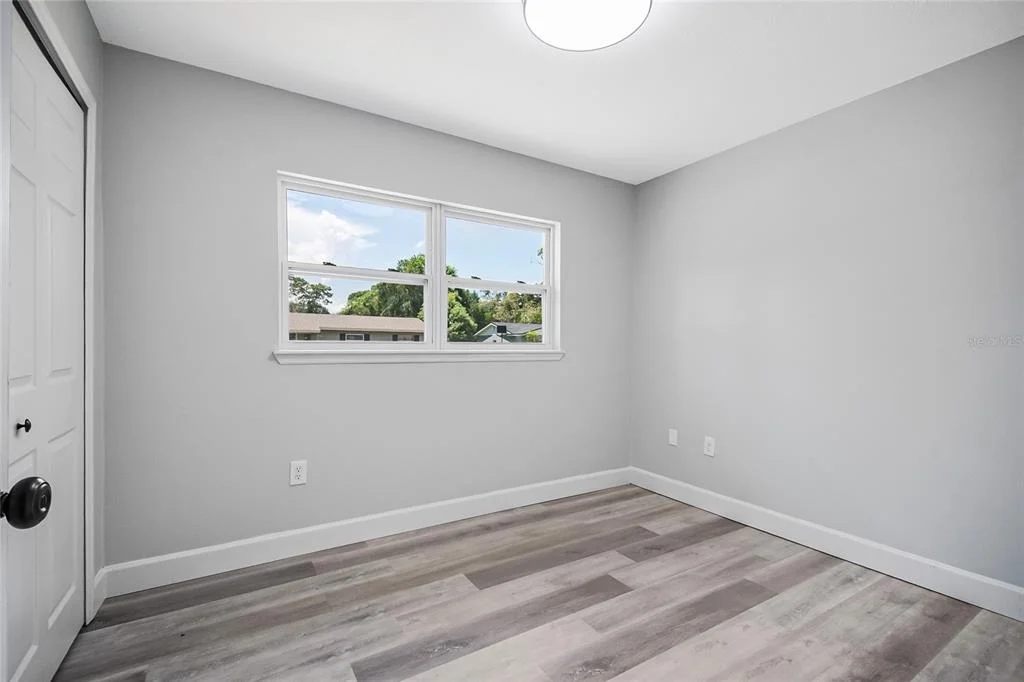 Photo of 3669 YOSEMITE DRIVE