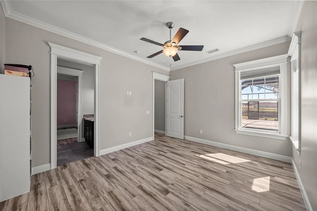 Photo of 1873 NW 85TH LOOP