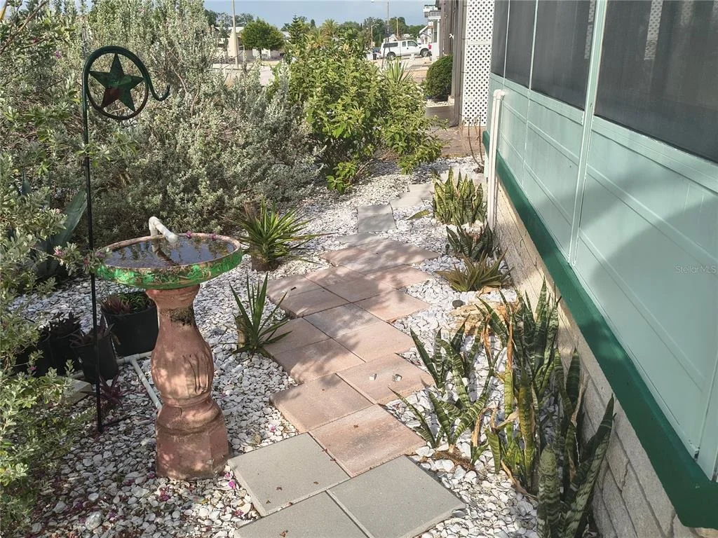 Photo of 7306 GRAND PINE DRIVE