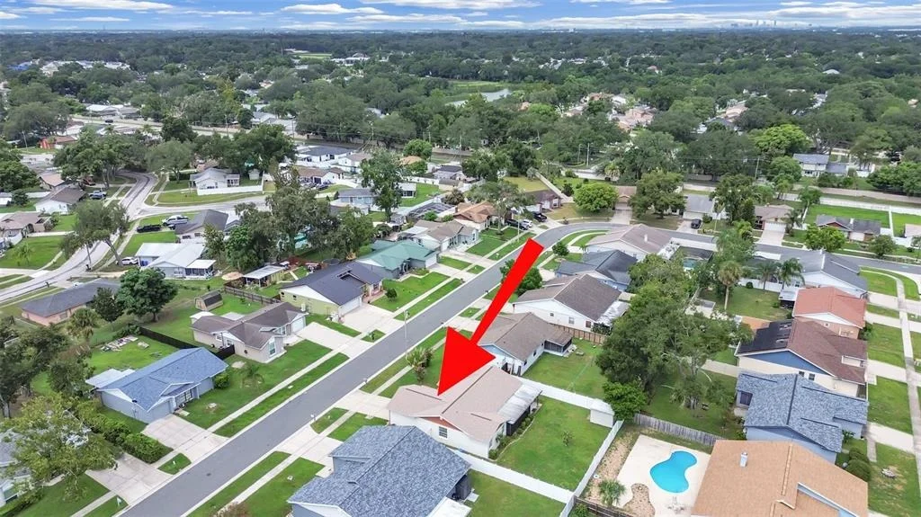 Photo of 726 STILLVIEW CIRCLE