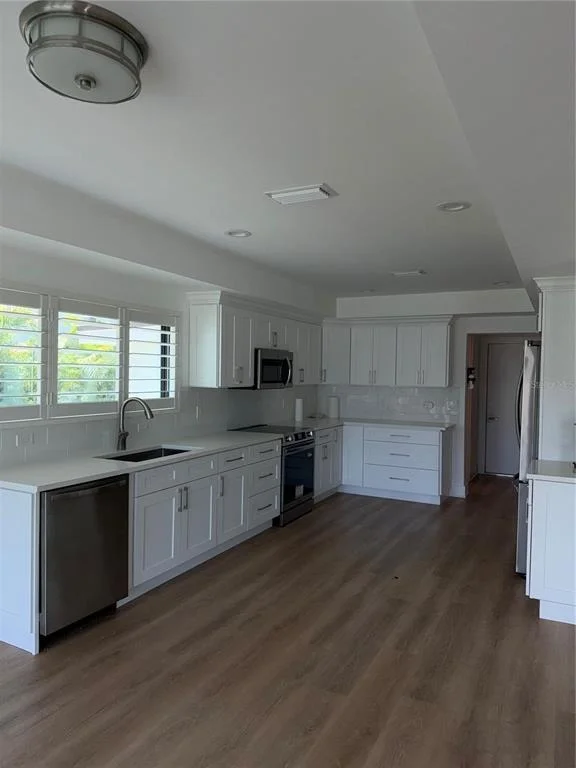 Photo of 105 AUGUSTA AVENUE