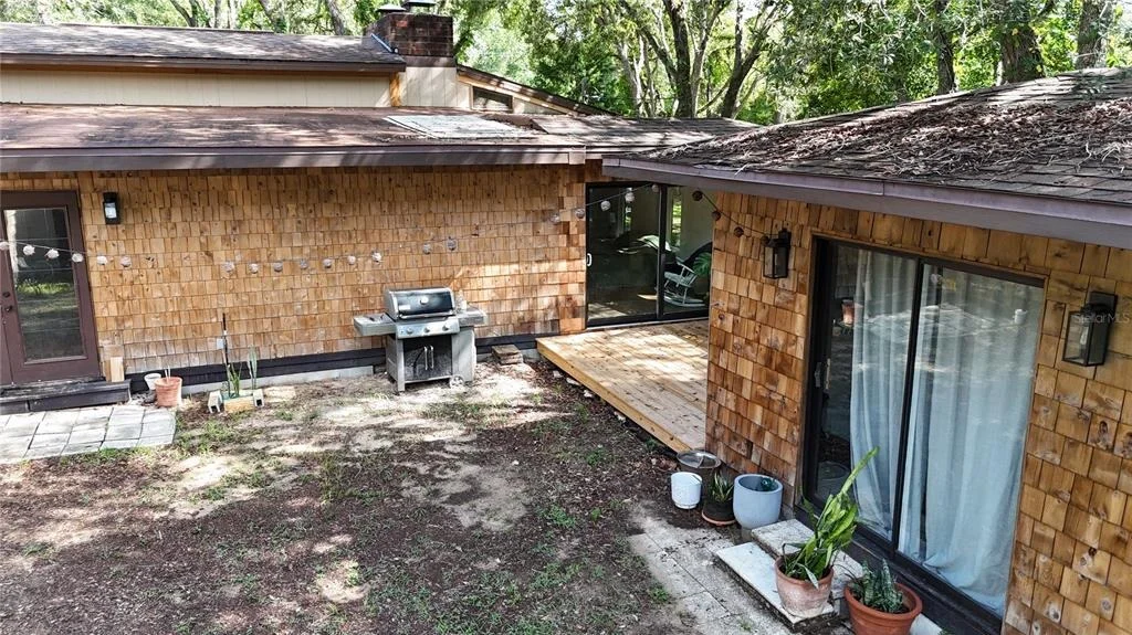 Photo of 34146 UMBRELLA ROCK DRIVE