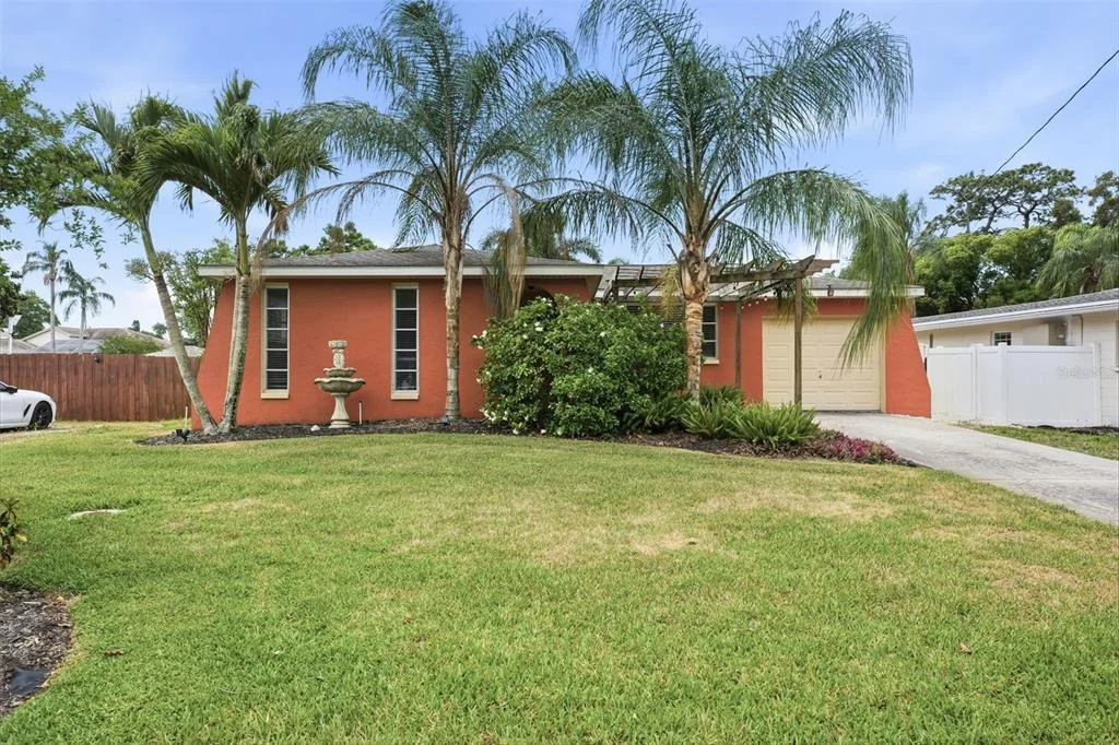 Photo of 51 CYPRESS DRIVE