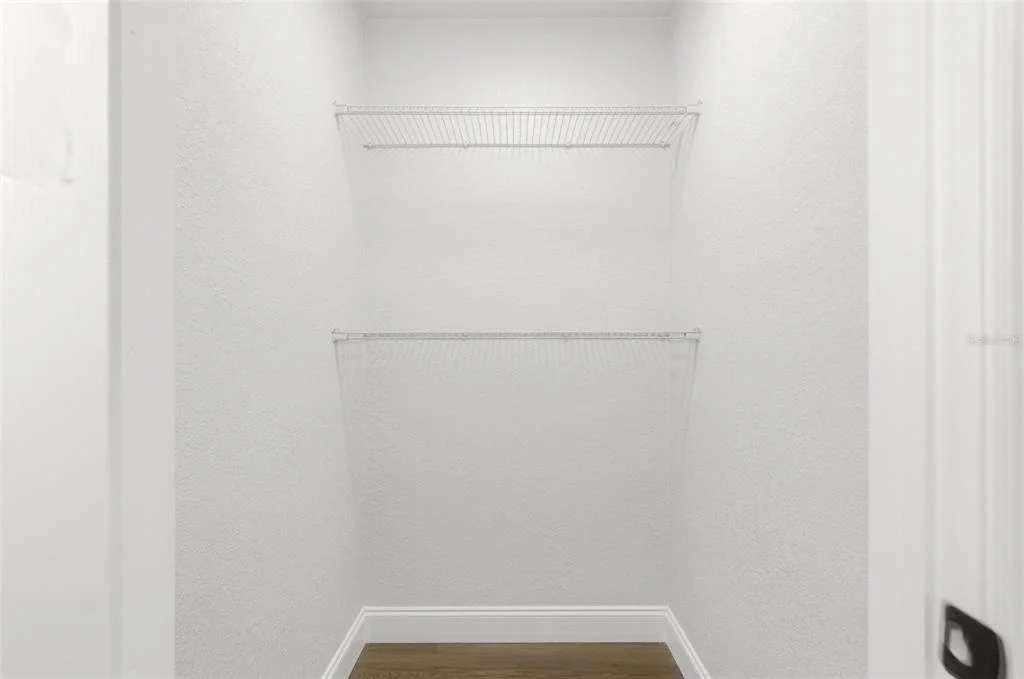 Photo of 1300 MORNINGSIDE STREET