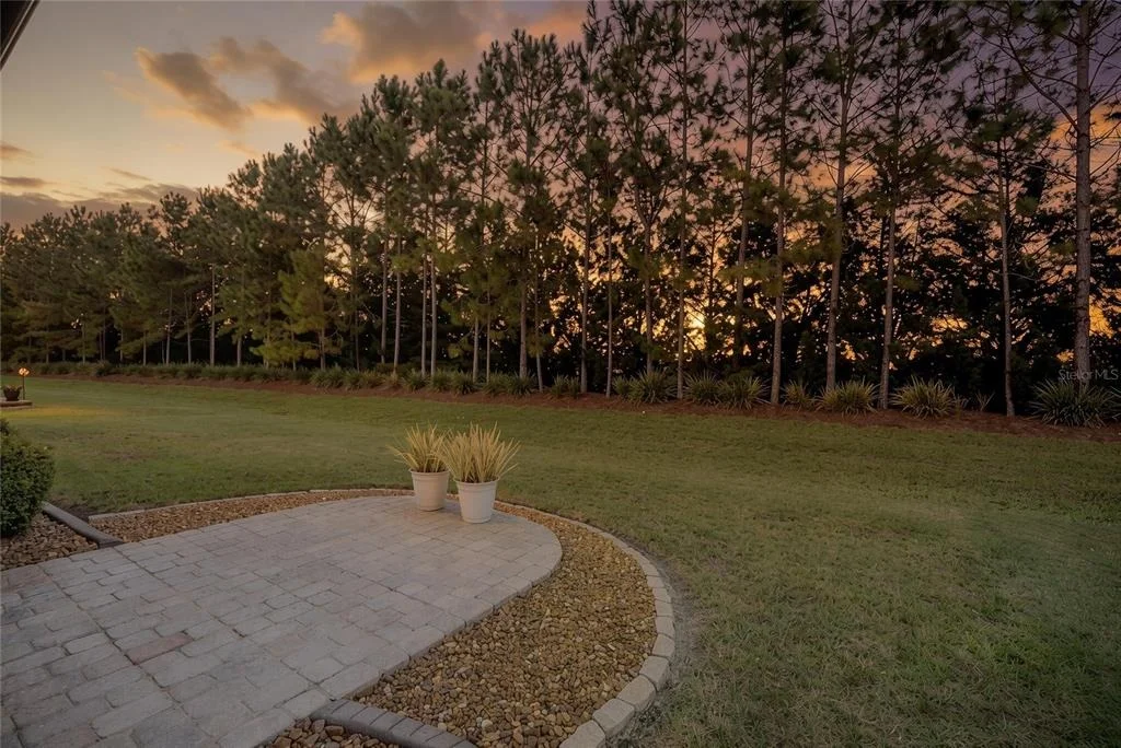 Photo of 9163 SW 70TH LOOP