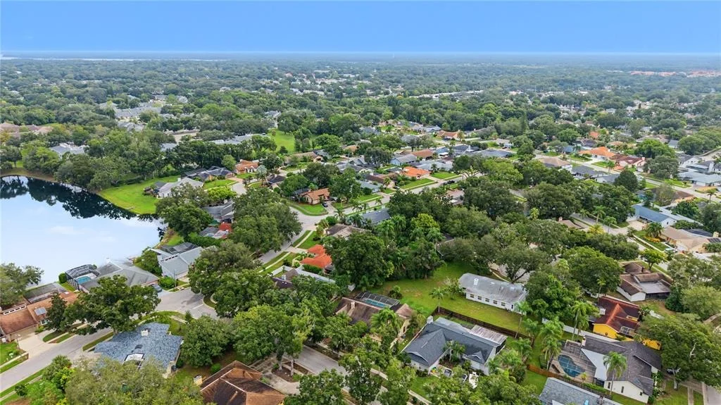 Photo of 4926 PARSON BROWN LANE