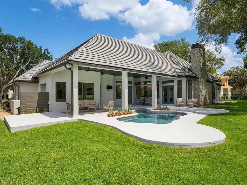 Photo of 5138 FAIRWAY OAKS DR