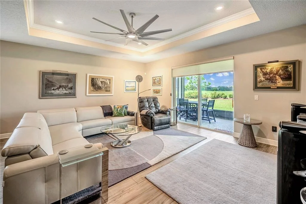 Photo of 9435 SW 52ND LOOP