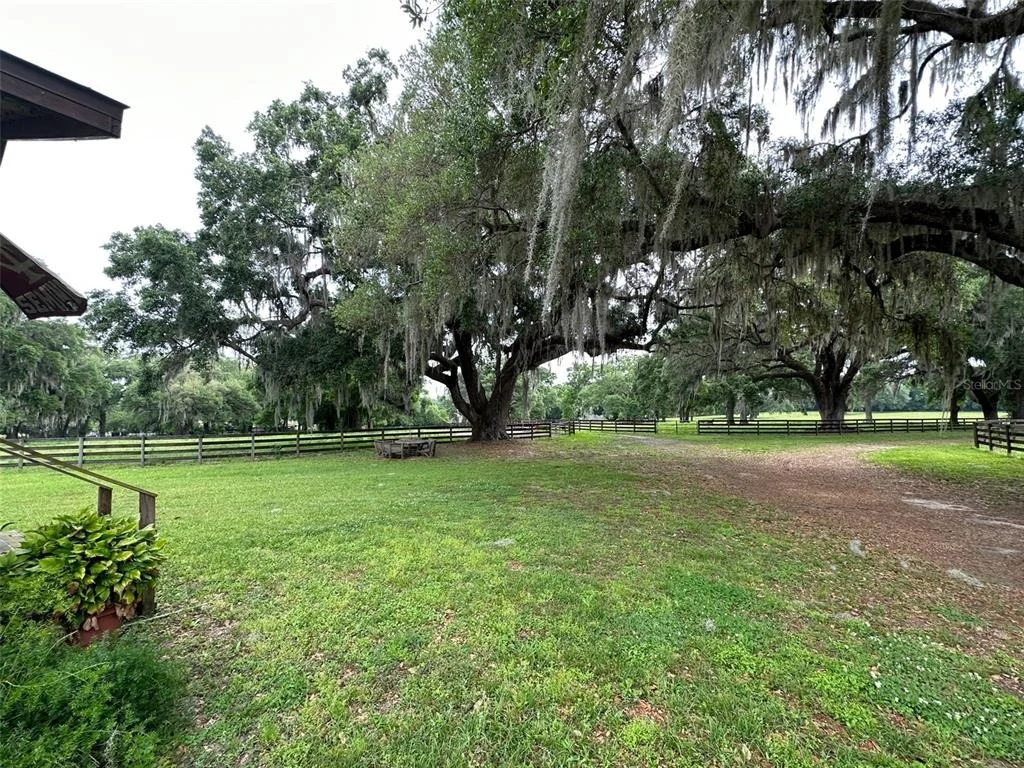 Photo of 4101 NW 89TH PLACE