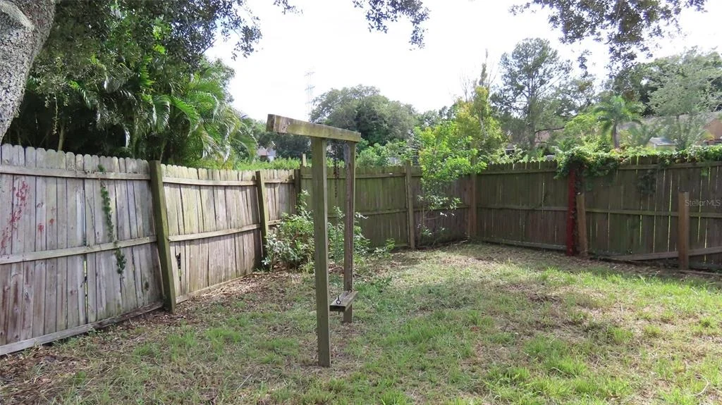 Photo of 3326 WHISPERING DRIVE N