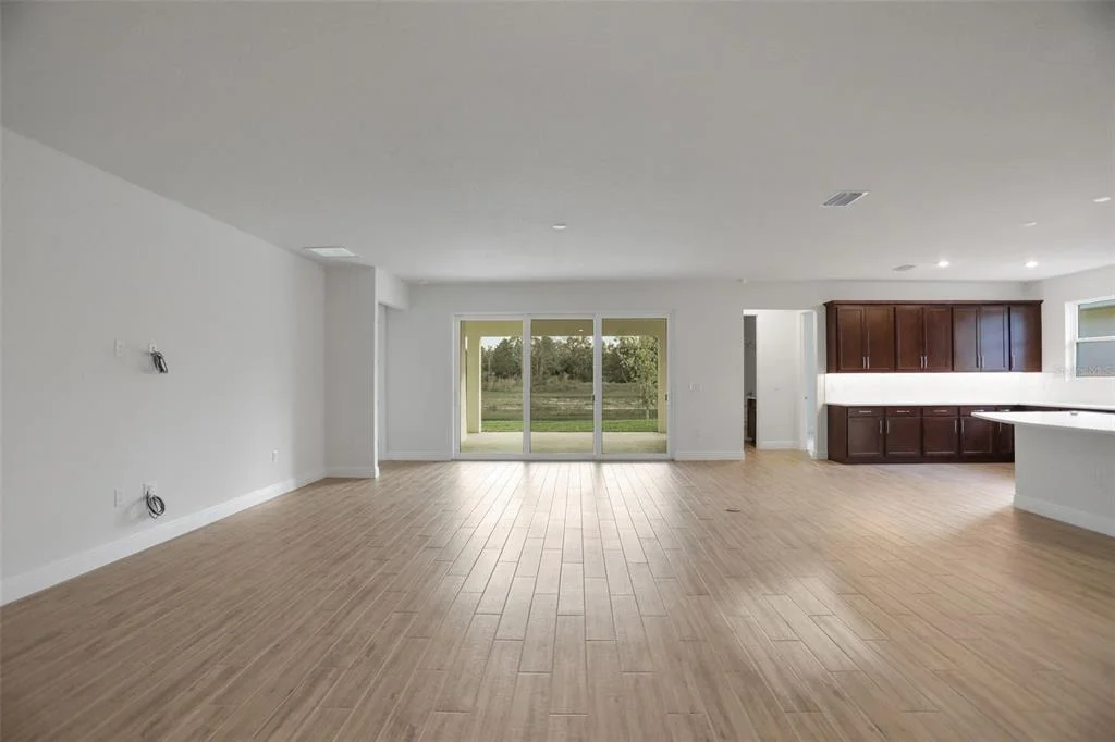 Photo of 7418 SEA MANATEE STREET