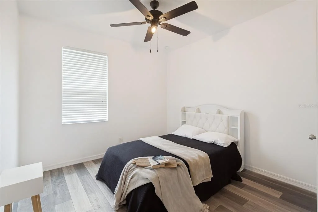 Photo of 3540 SAXONY LANE