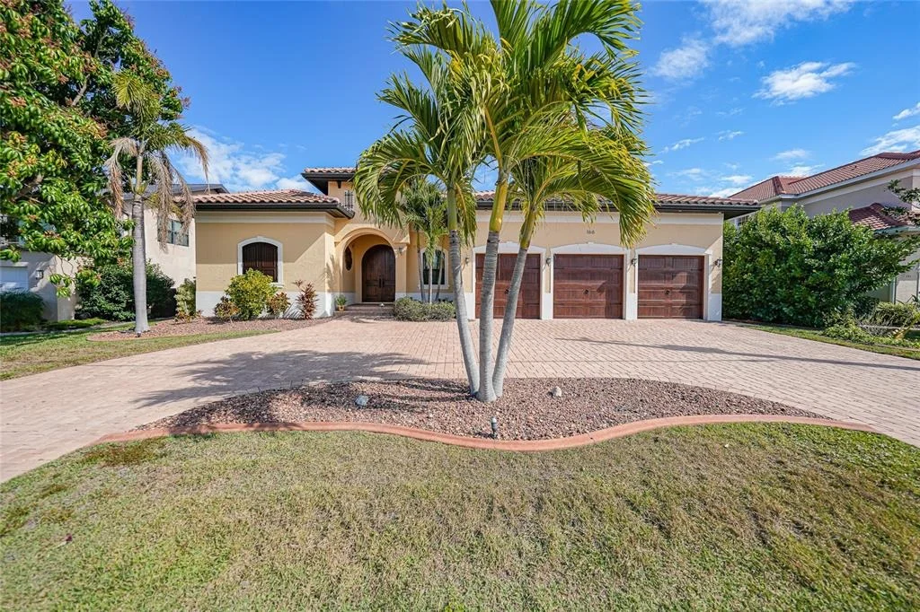 Photo of 166 HIBISCUS DRIVE