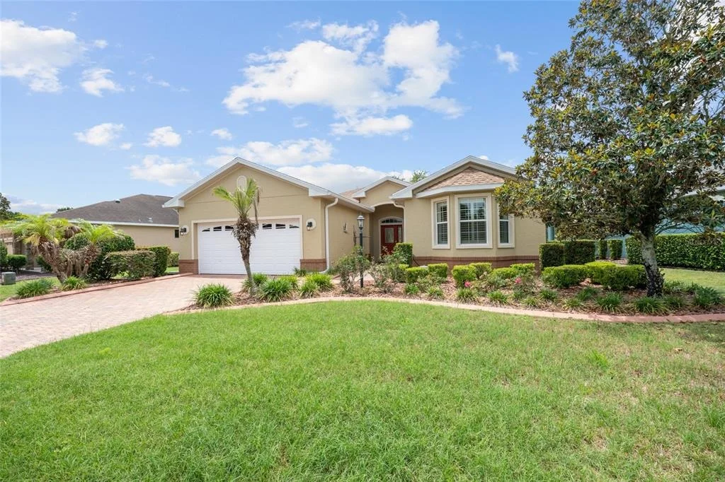 Photo of 9274 SW 94TH LOOP