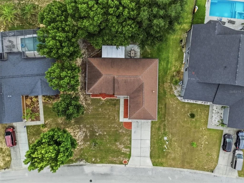 Photo of 13326 PINYON DRIVE