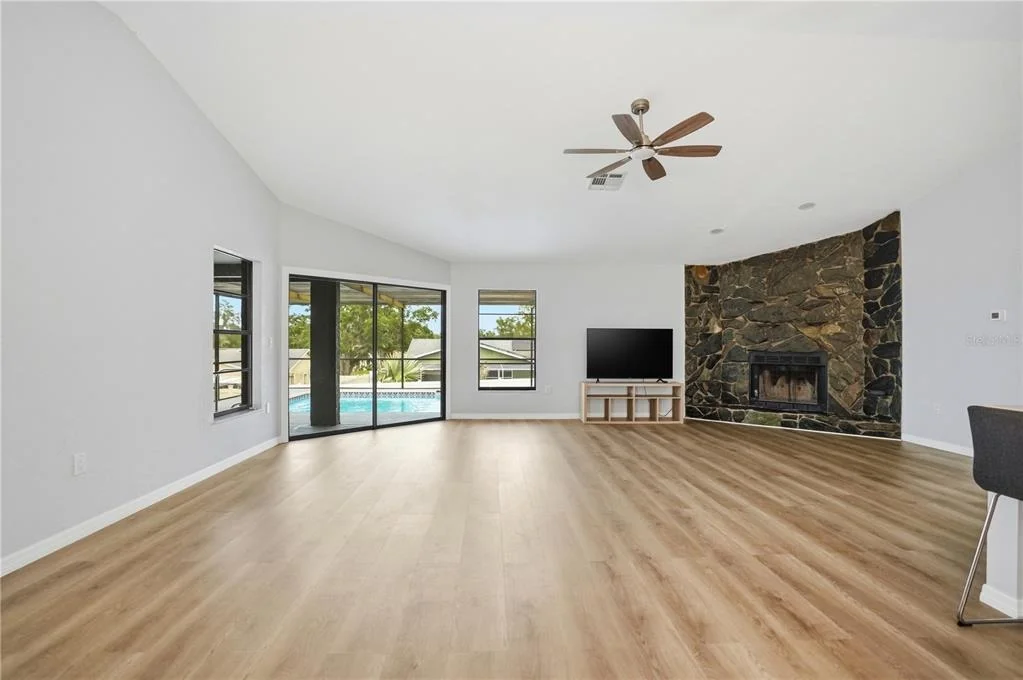 Photo of 6426 JULY AVENUE