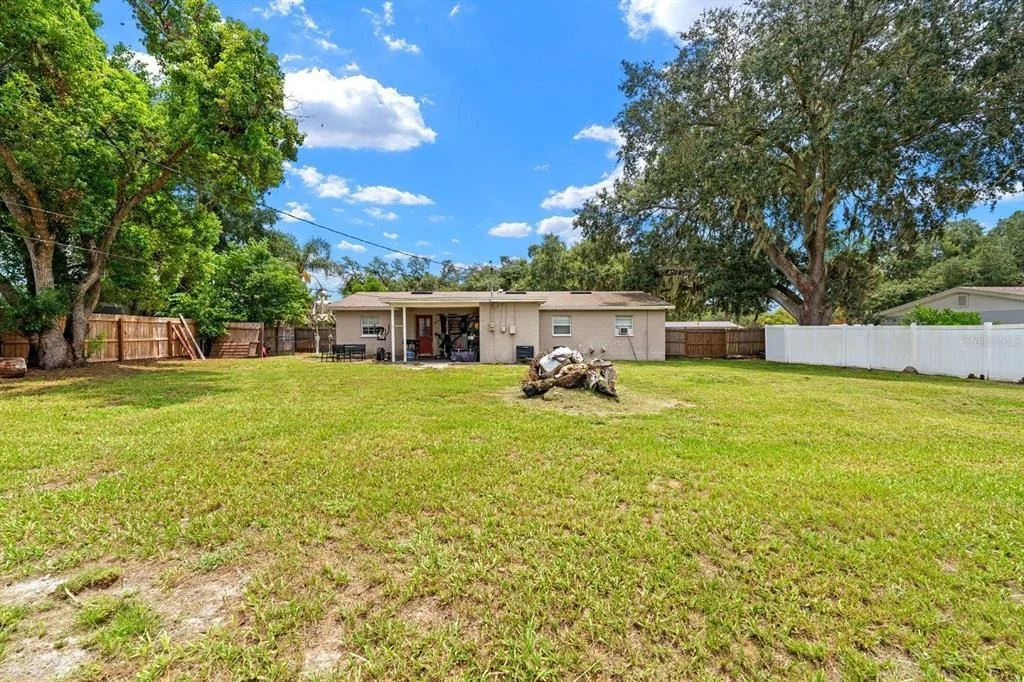 Photo of 4710 JOYCE DRIVE