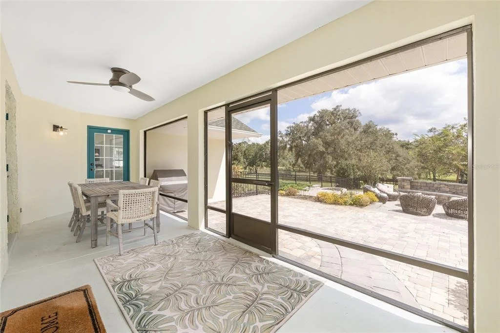 Photo of 8778 NW 130TH STREET