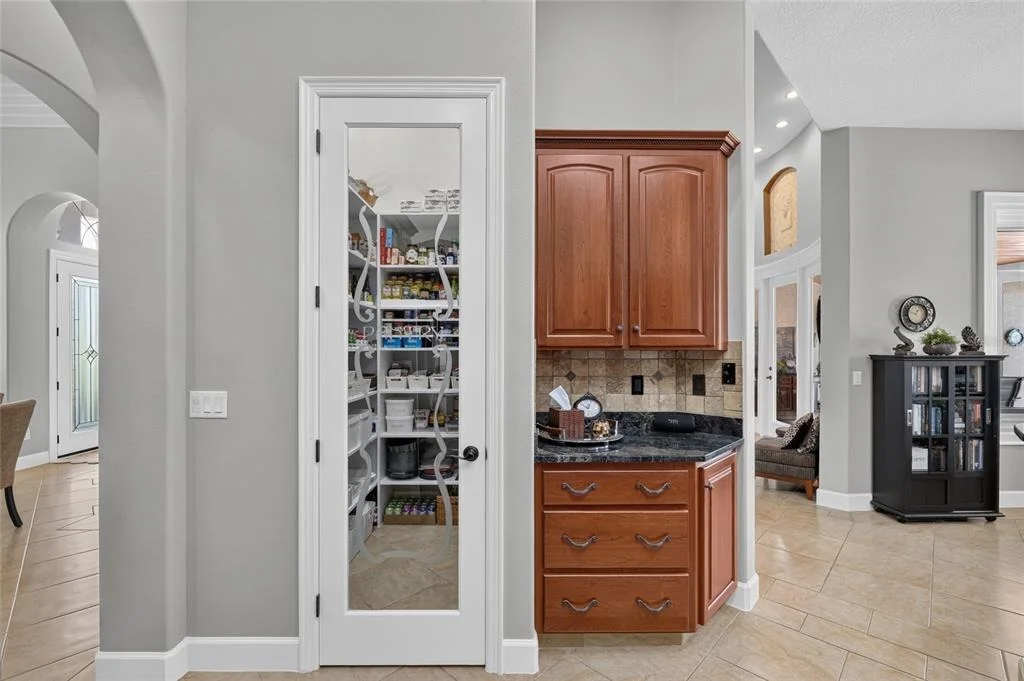 Photo of 3986 SE 43RD CIRCLE
