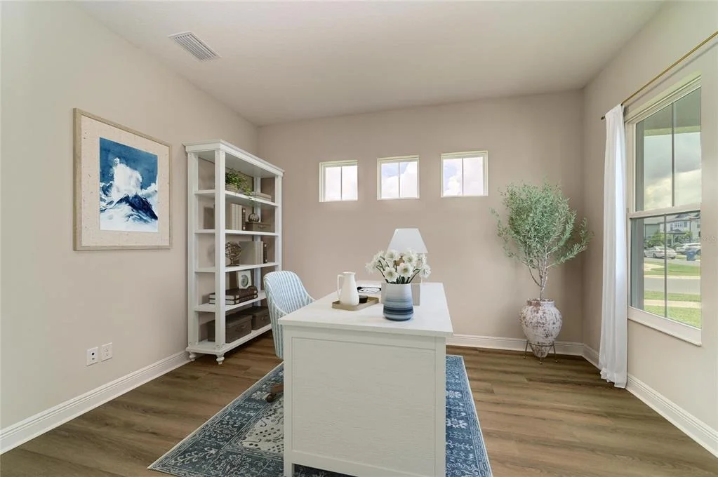 Photo of 10245 CROSS RIVER TRAIL