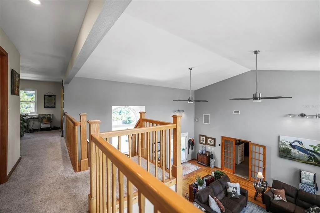 Photo of 4966 ROBIN TRAIL