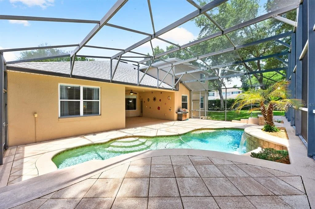 Photo of 2425 PARKSIDE MEADOW DRIVE