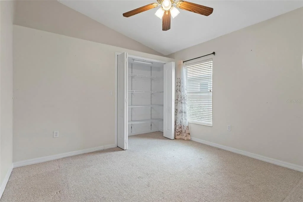 Photo of 11578 NEW HAVEN DRIVE