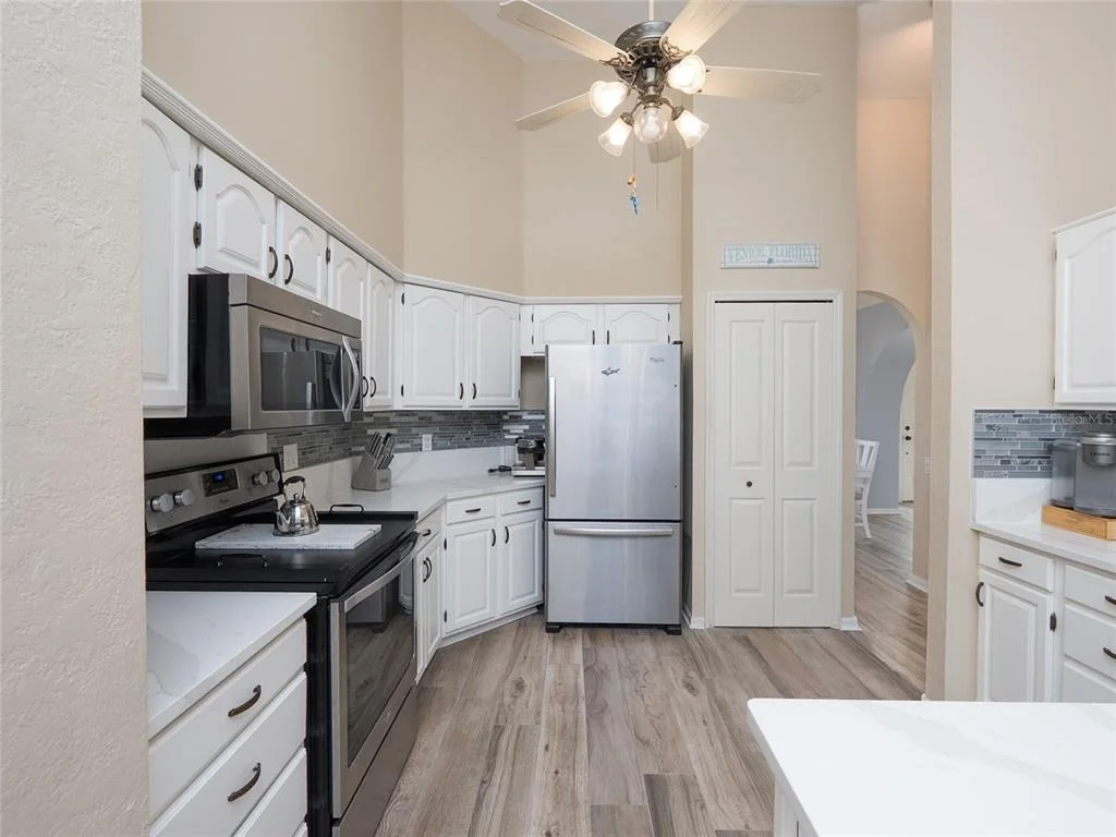 Photo of 1633 ASHLAND PLACE