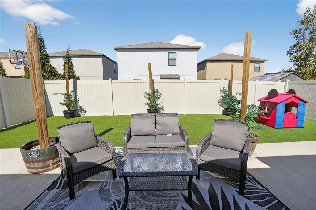 Photo of 12720 HAMPTON HILL DRIVE