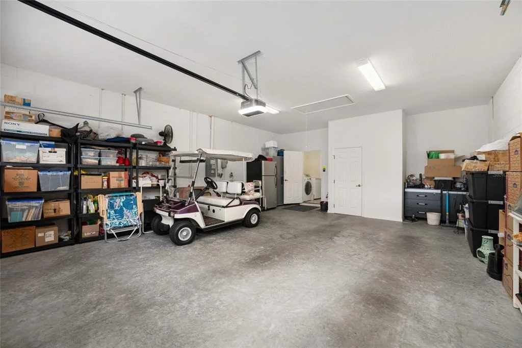 Photo of 9274 SW 94TH LOOP