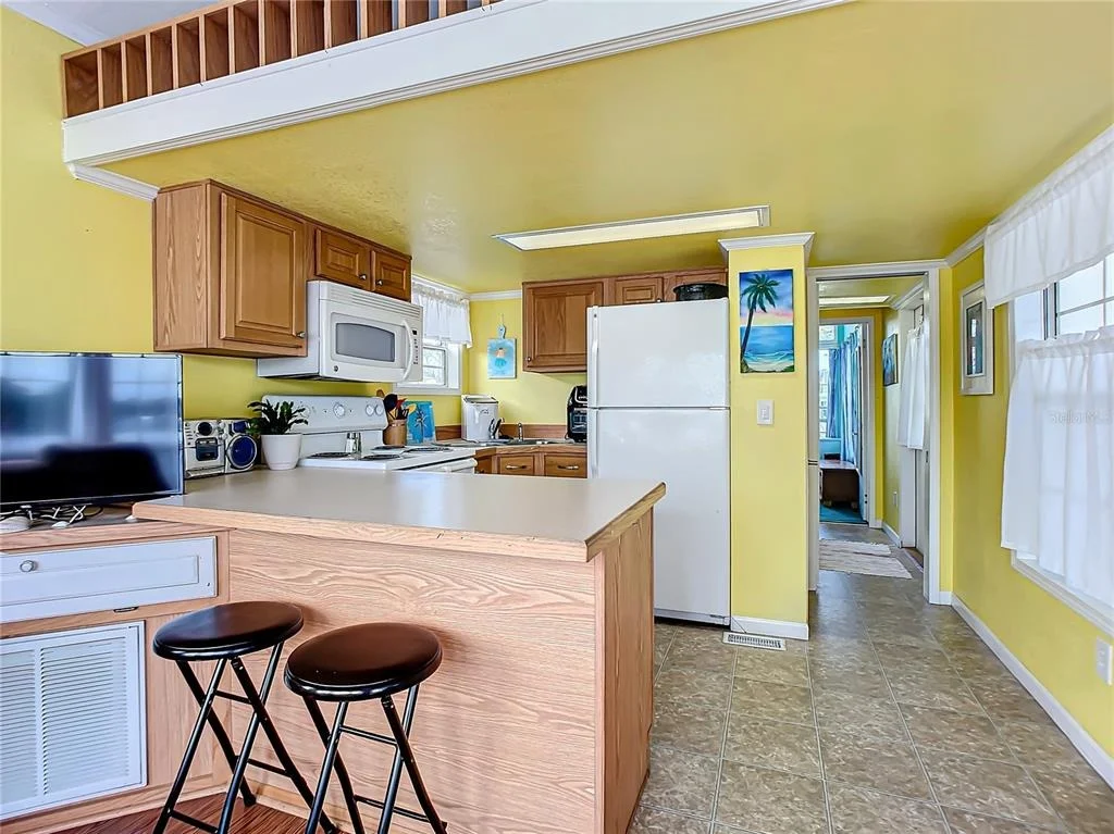 Photo of 92 EAGLE POINT S
