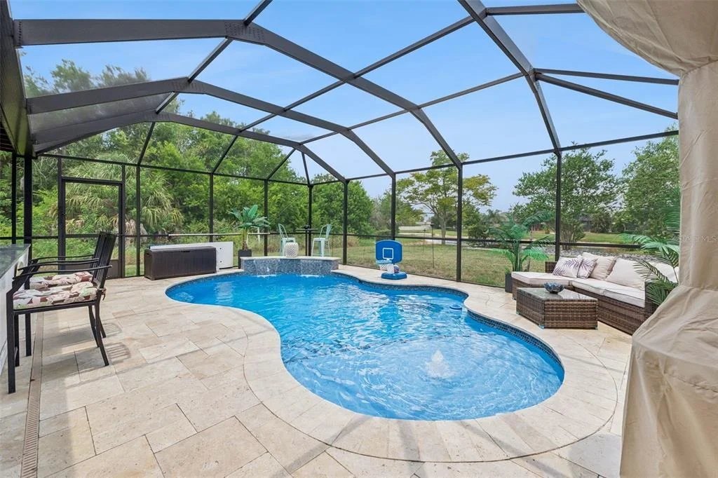 Photo of 112 SLIPPER KEY ROAD