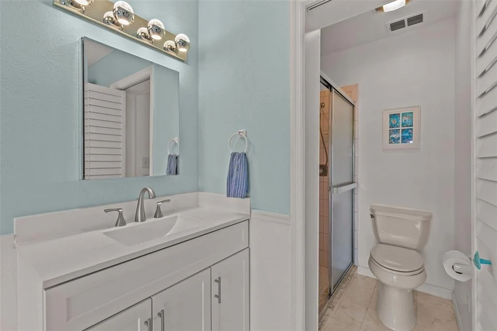 Photo of 3388 OLEANDER DRIVE