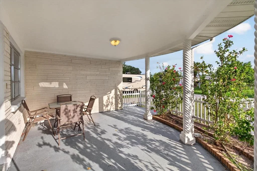 Photo of 4843 CALAIS DRIVE