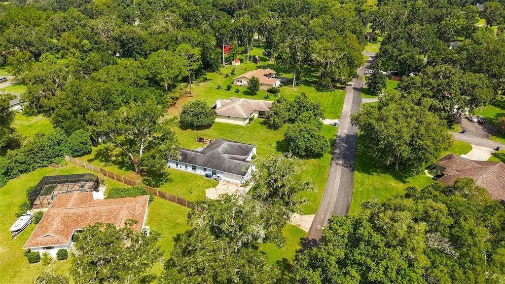 Photo of 10041 KIMBROUGH DRIVE