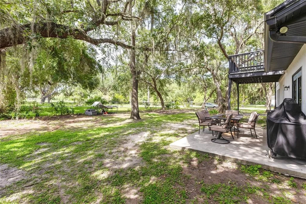 Photo of 5381 ALLIGATOR LAKE ROAD