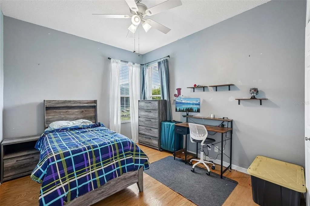 Photo of 1008 ROBINWOOD DRIVE