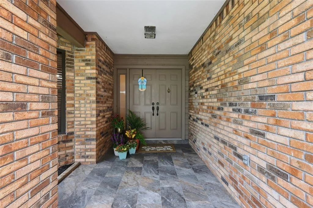 Photo of 10616 FOREST RUN DRIVE