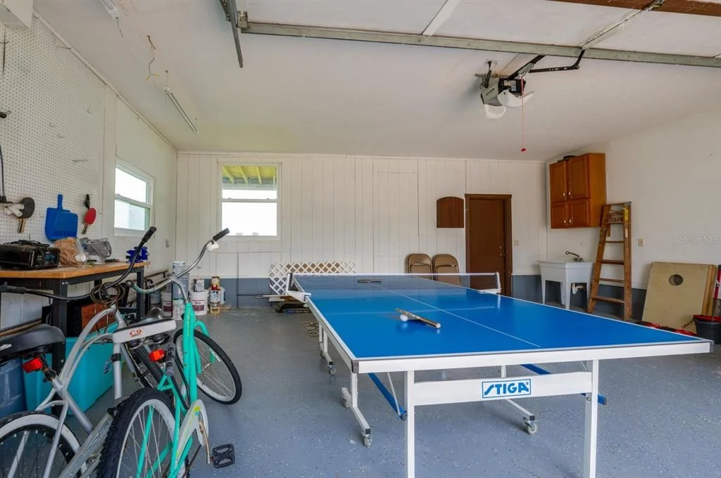 Photo of 1633 RIVERSIDE DRIVE