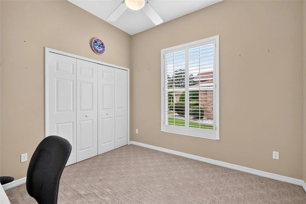 Photo of 23 CREEK BLUFF WAY
