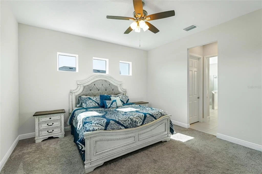Photo of 4316 SEA MARSH PLACE