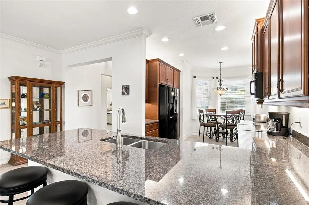 Photo of 4874 MARBLE SPRINGS CIRCLE