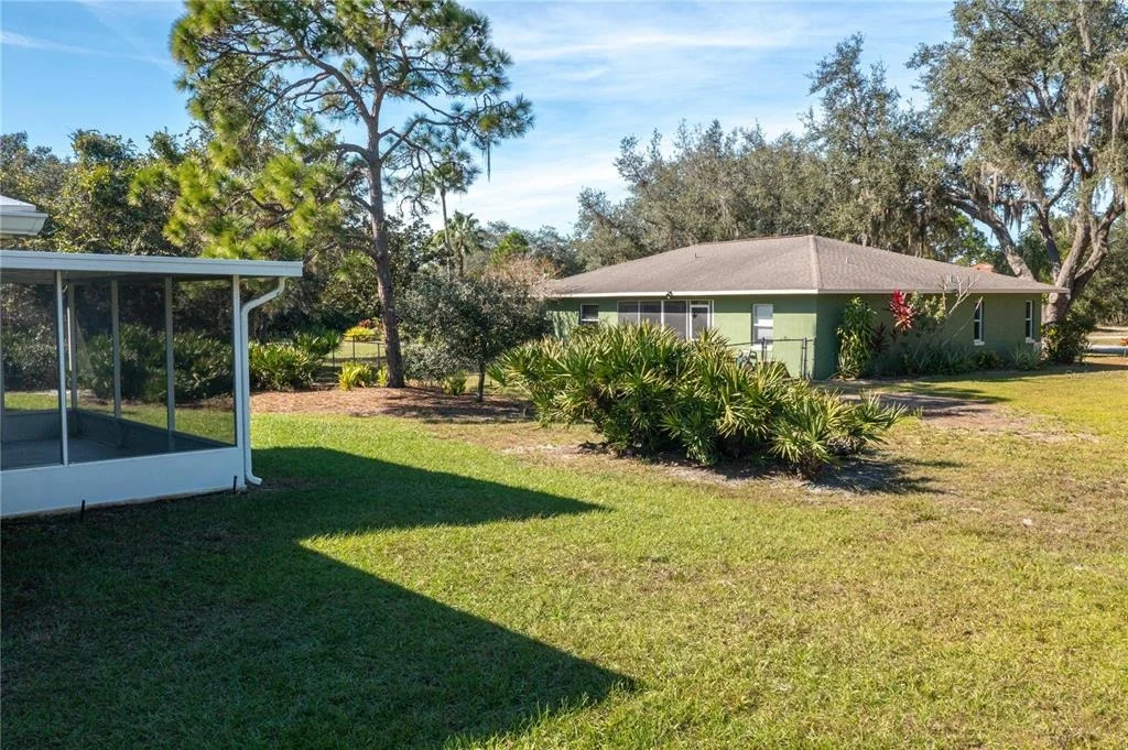 Photo of 233 OXBOW DRIVE