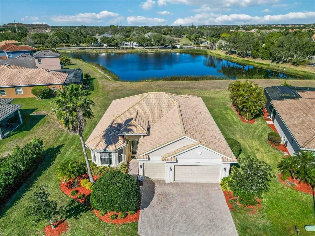 Photo of 9109 WINTER HARBOUR WAY