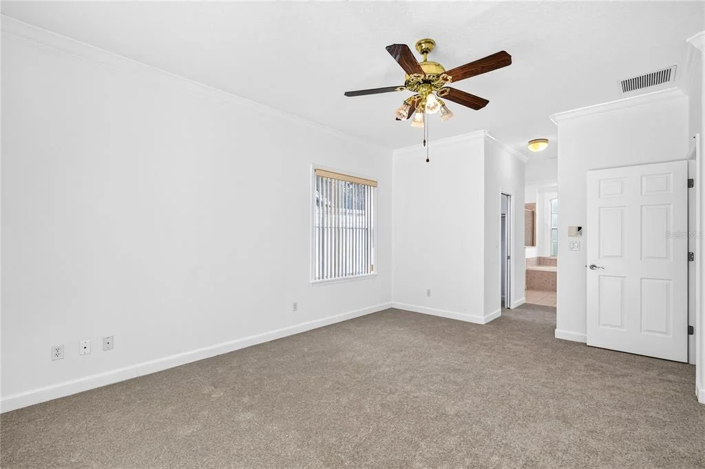Photo of 19337 SPRING OAK DRIVE