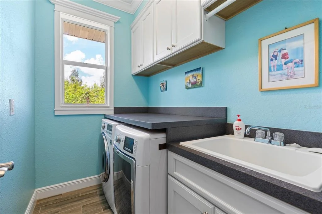Photo of 15156 LEIPZIG CIRCLE